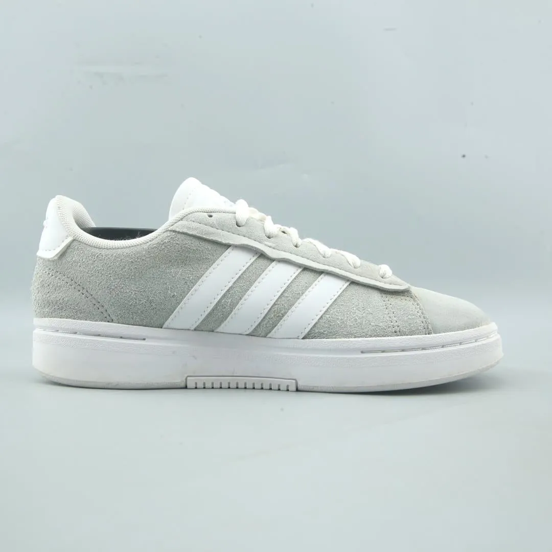 Heeled Sneakers ADIDAS  GRAND COURT ALPHA