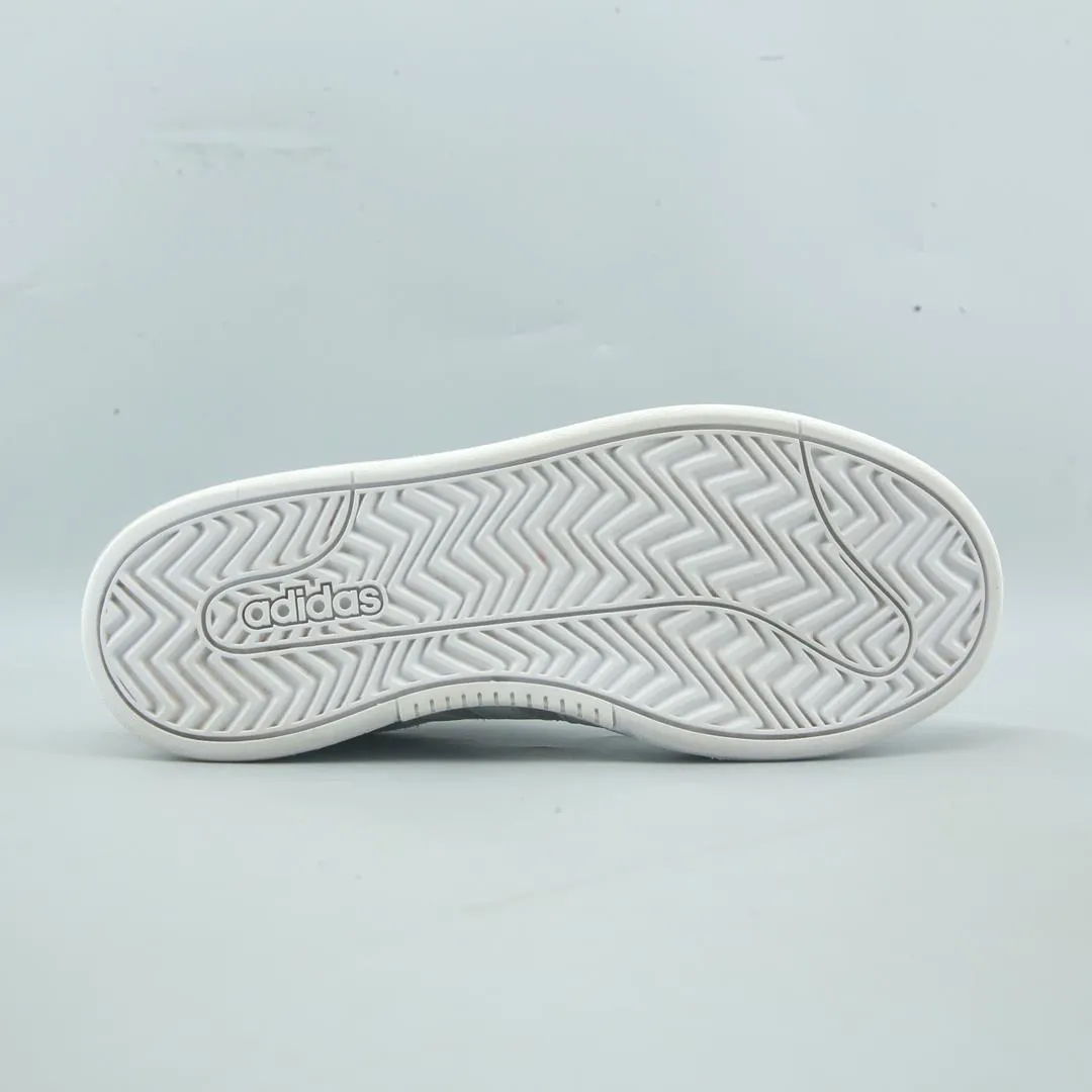 Sneakers 2025 ADIDAS  GRAND COURT ALPHA