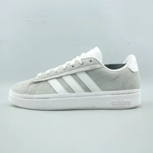 ADIDAS  GRAND COURT ALPHA Circus Sneakers
