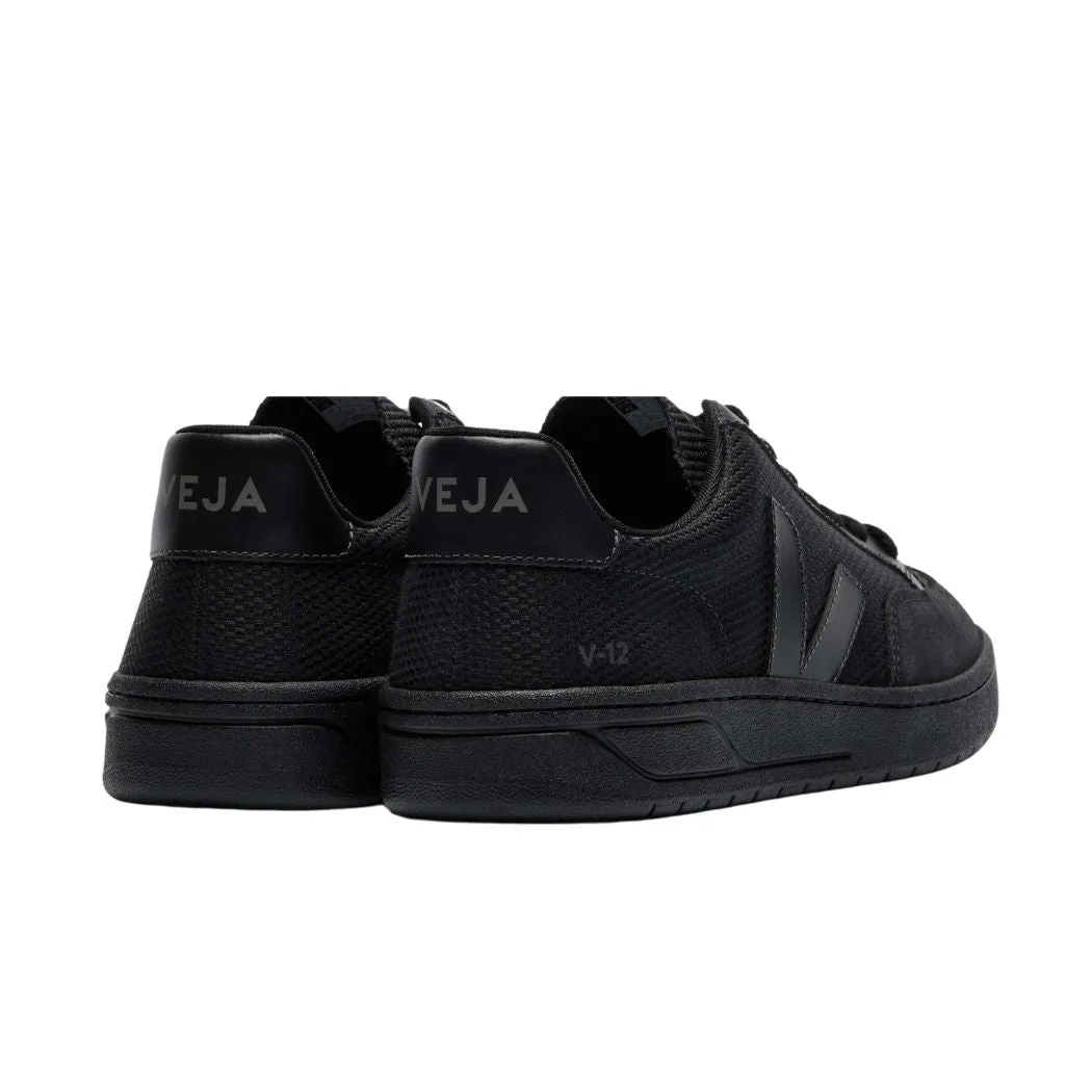Eagles Sneakers veja V-12 Men's Sneakers