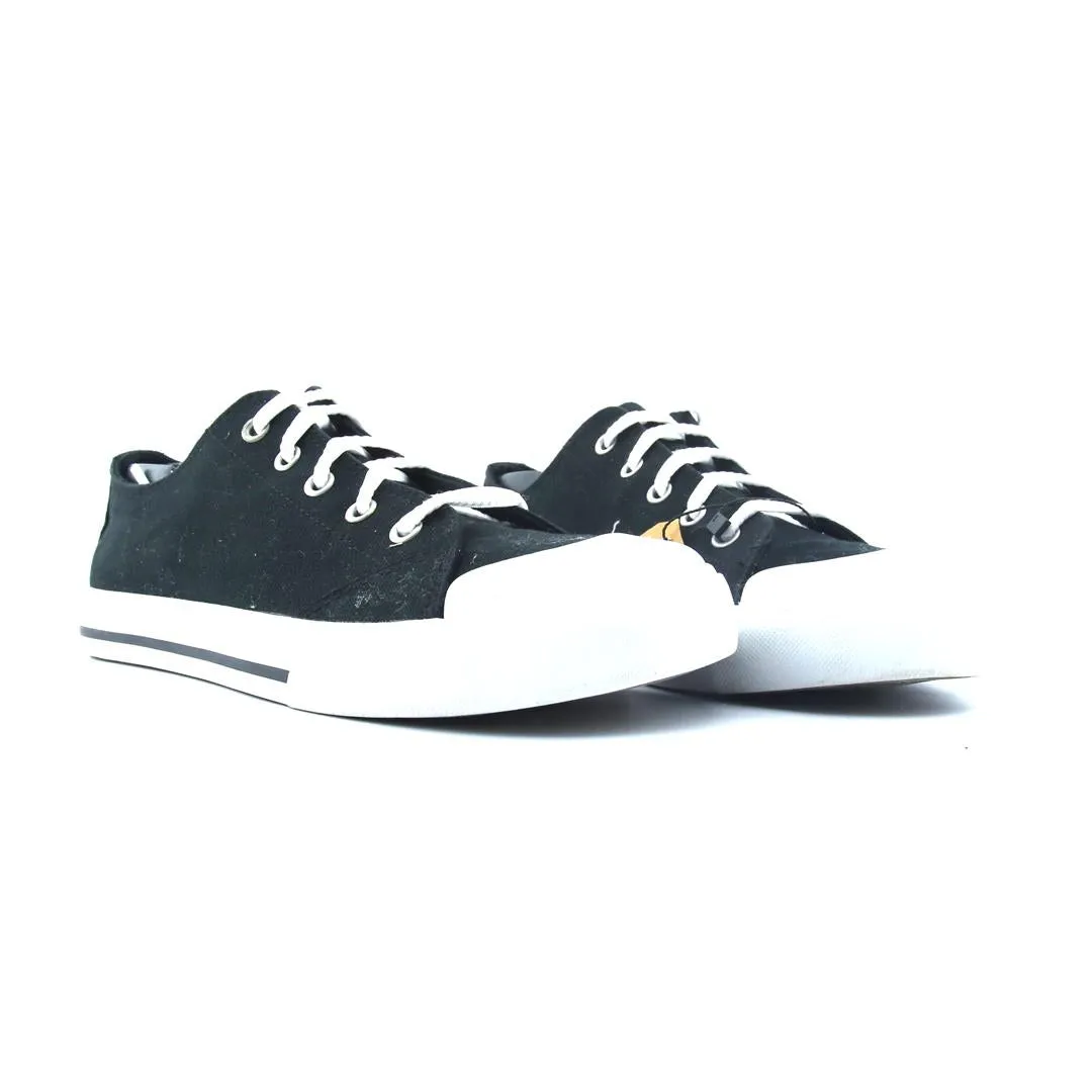 Yao Ming Sneakers WONDER NATION MEMORY FOAM