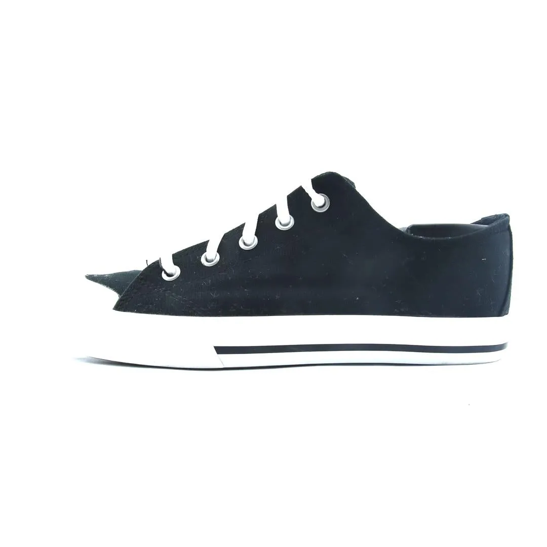 Sneakers Size 38 WONDER NATION MEMORY FOAM