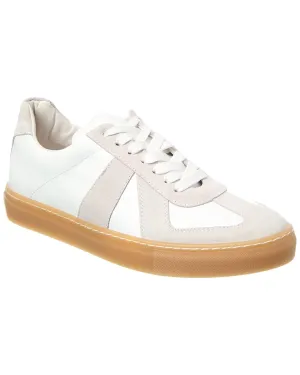 J.McLaughlin Tobie Shoe Boden Loafers