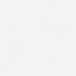 Teva Midform Universal Sandals Almaa