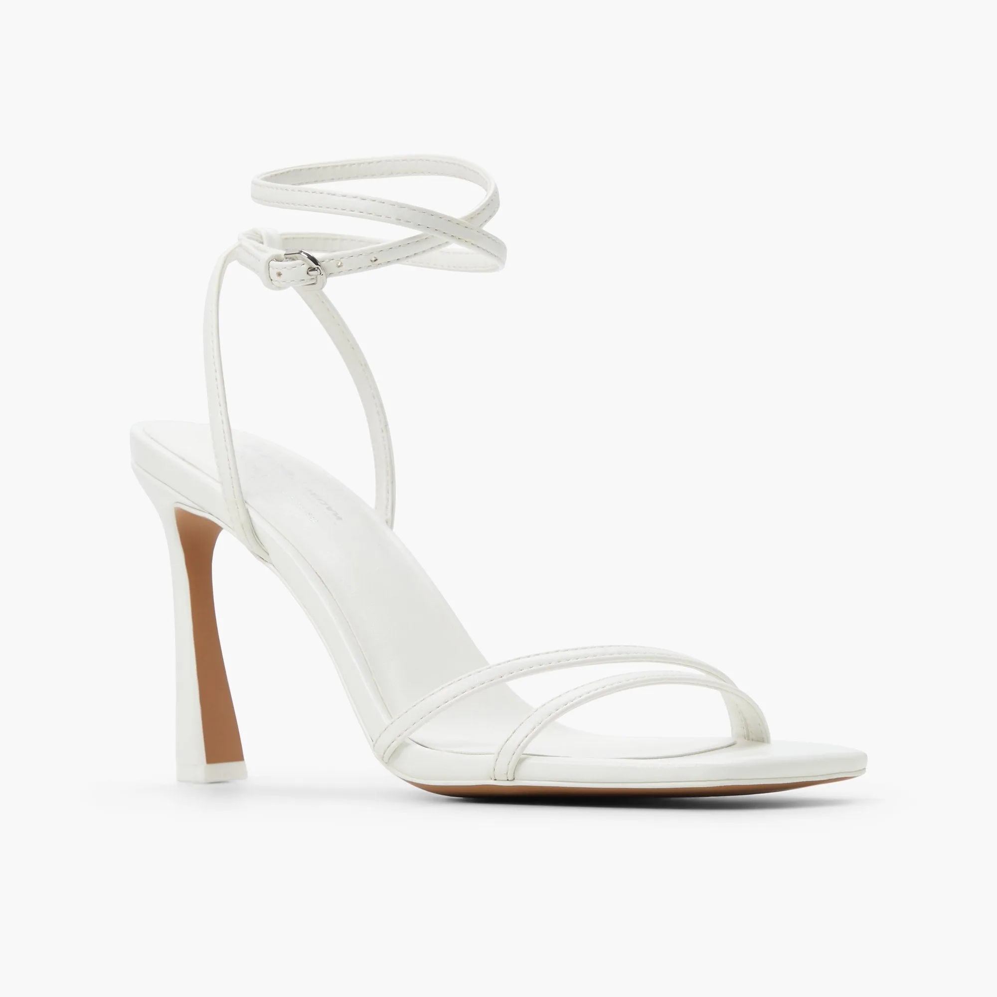 Almaa Hotel Jamaica Montego Bay