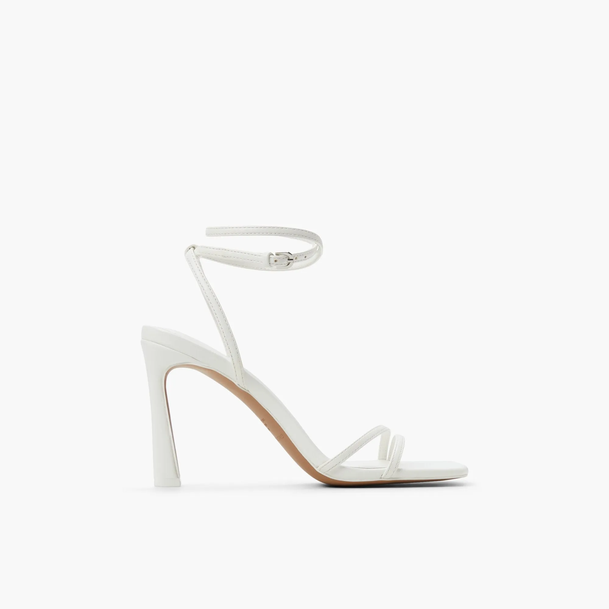 Almaa Qvc Clarks Sandals