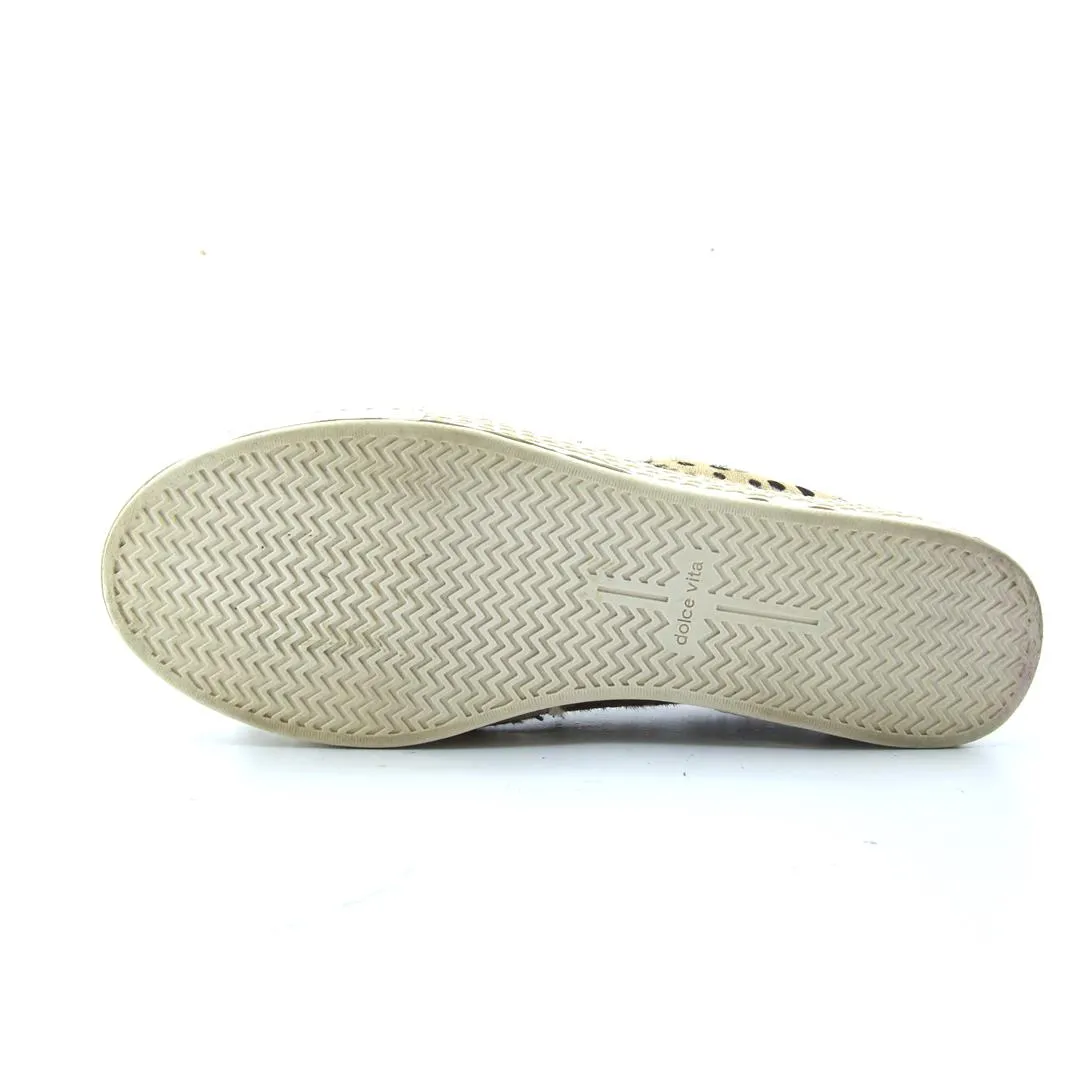 Sparkling Sneakers DOLCE VITA  .