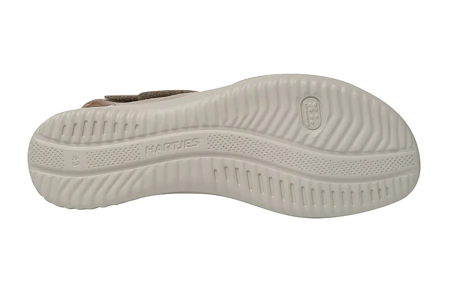 HAR MILLER Jc Penneys Sandals