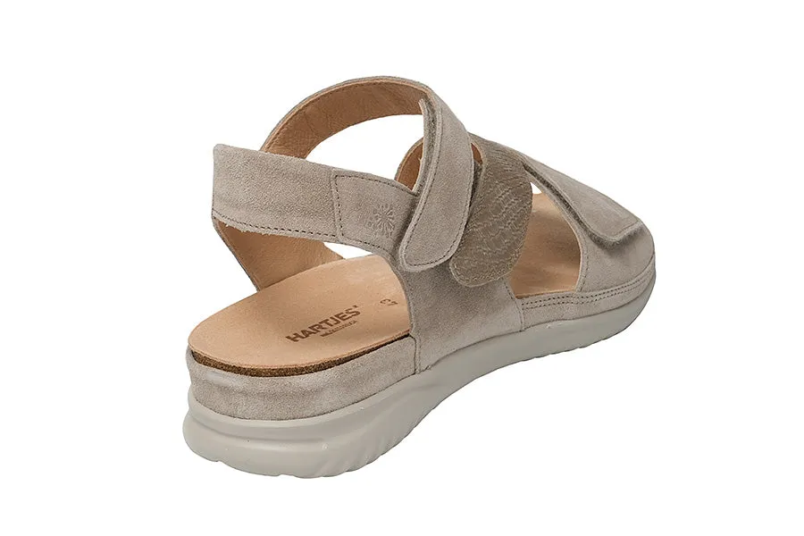 Sandals For Women HAR MILLER