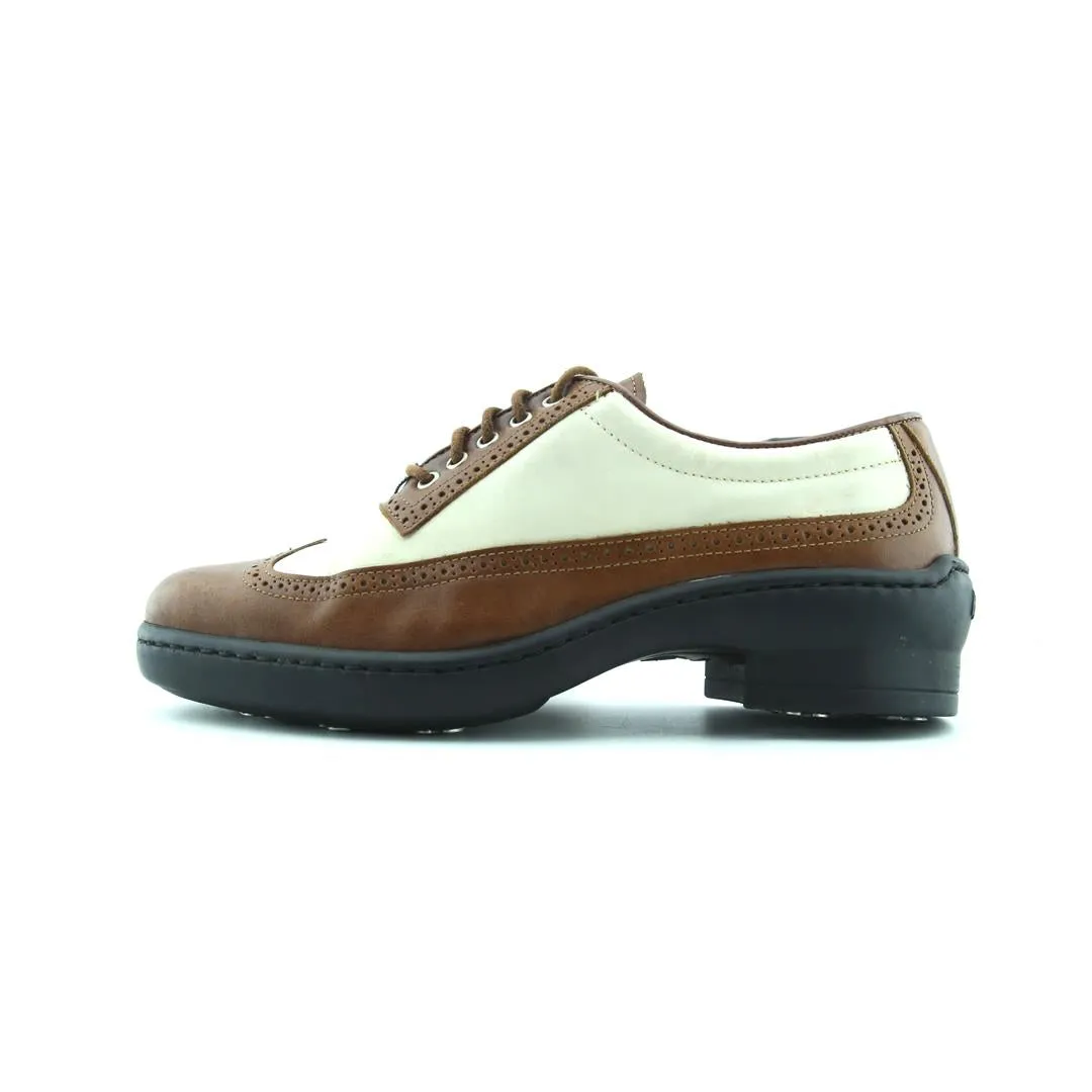 HARRICINI . Low Profile Sneakers