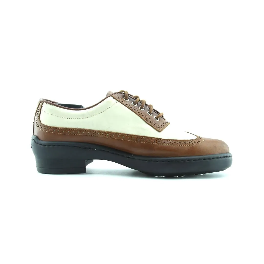 HARRICINI . Sorel Out City Waterproof Sneakers