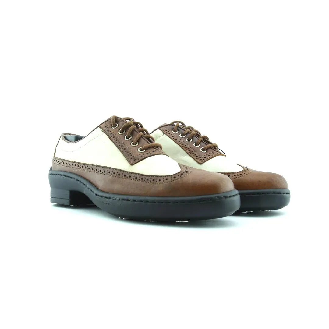 Lo Pro Sneakers HARRICINI .