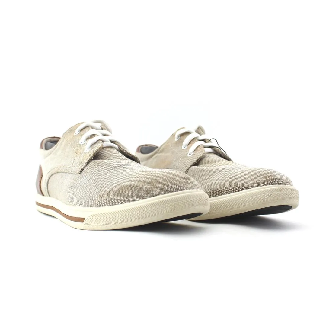 Nike Leopard Sneakers MOUNTAIN CREEK .