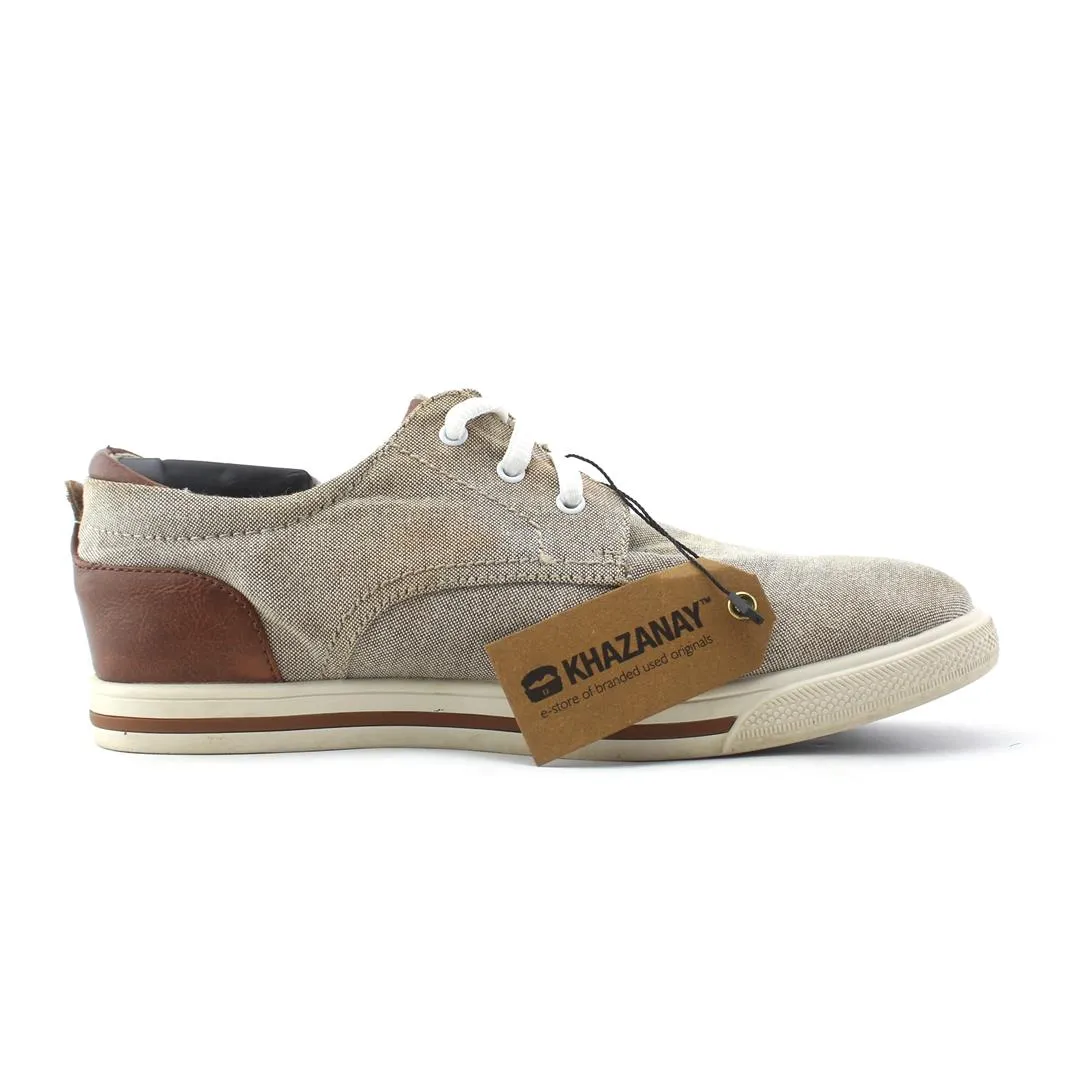 Wu Tang Clan Sneakers MOUNTAIN CREEK .