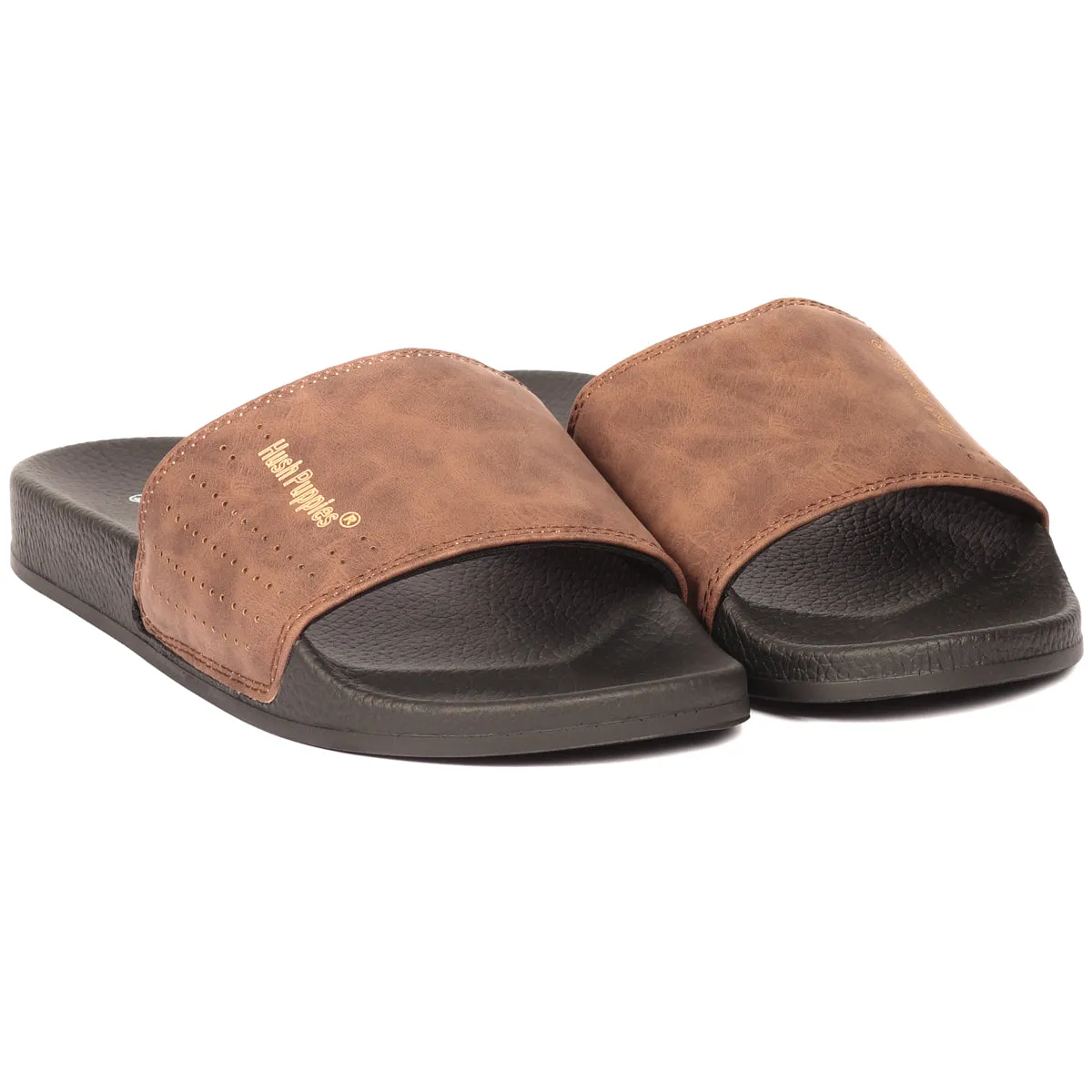 Walking Casual Shoes Zip Code HD-MN-0021-F