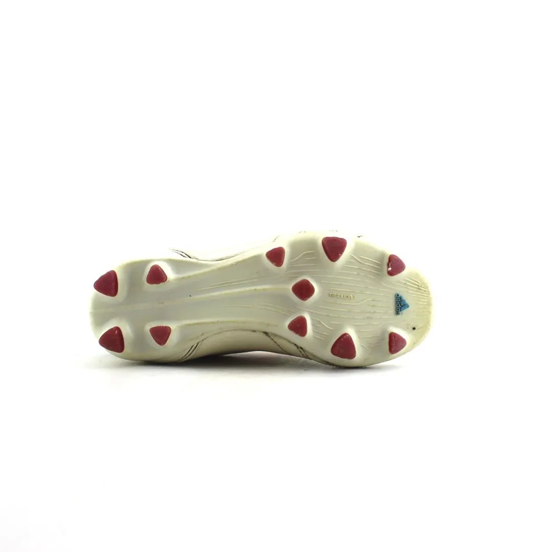 ADIDAS F10 Adidas Yeezy Shoes Price