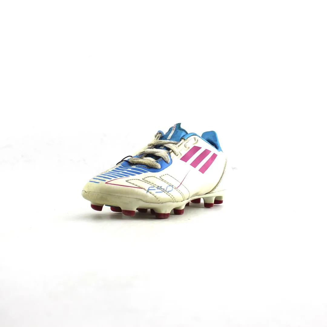 ADIDAS F10 Adidas Cool Shoes