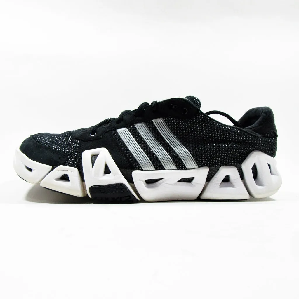 Adidas Yeezy Shoes ADIDAS Clima Cool