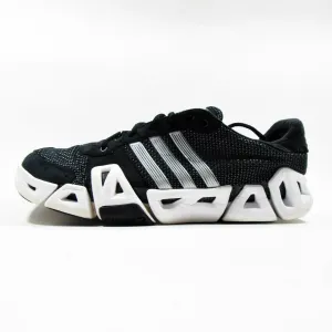 ADIDAS Clima Cool Valentines Adidas Shoes