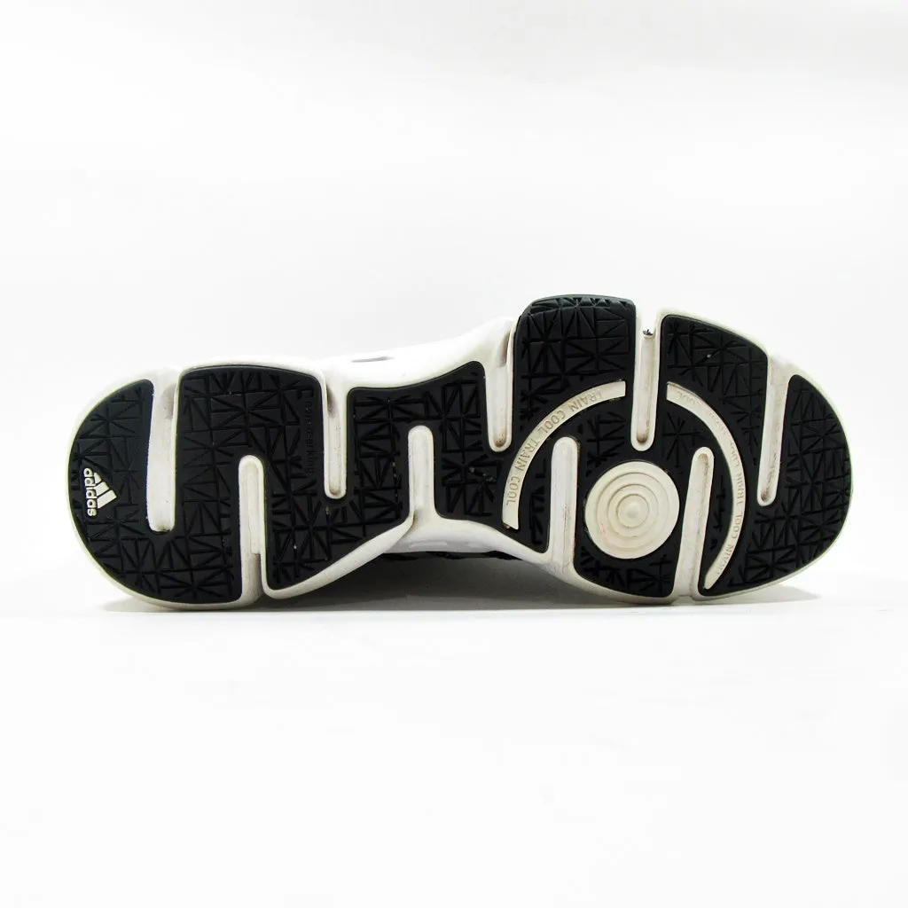 Adidas Slip On Gym Shoes ADIDAS Clima Cool