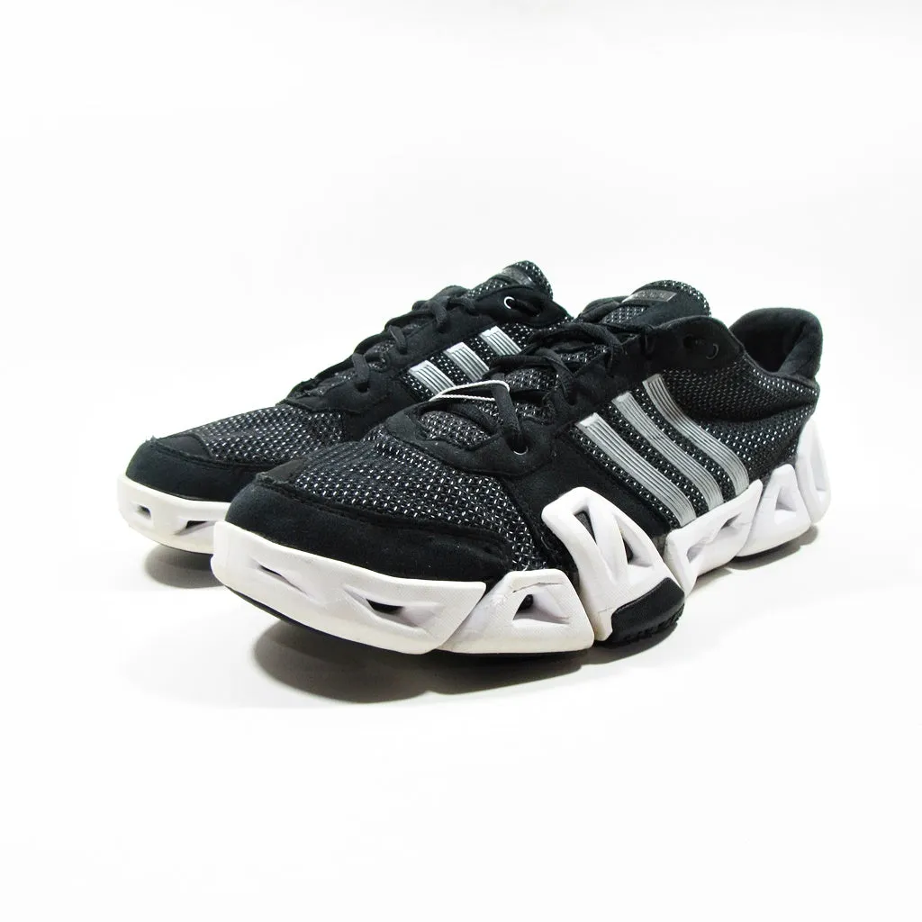 ADIDAS Clima Cool Adidas Shoes In Fashion