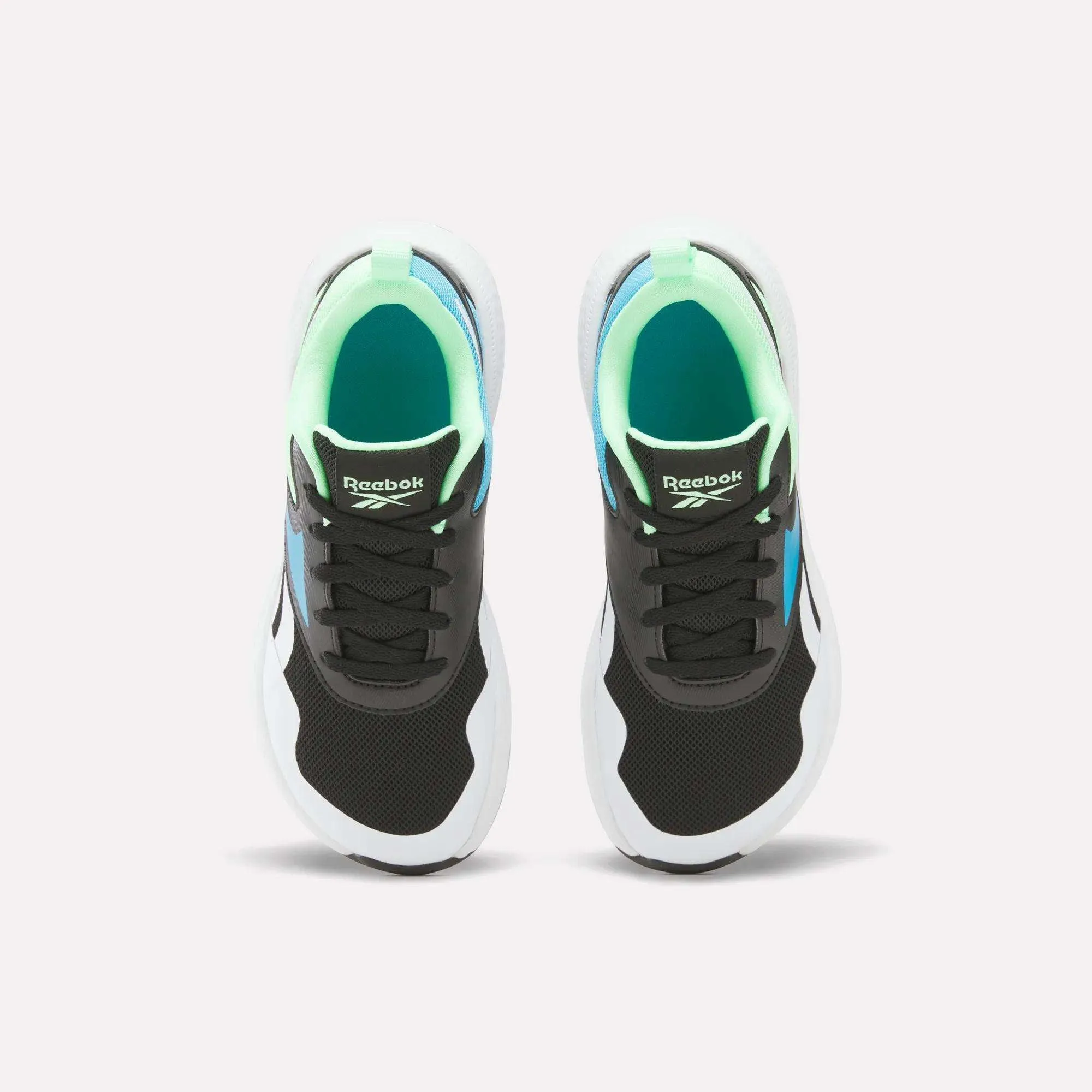 Roger Vivier Shoes Flat Nano Play Shoes - Little Kids