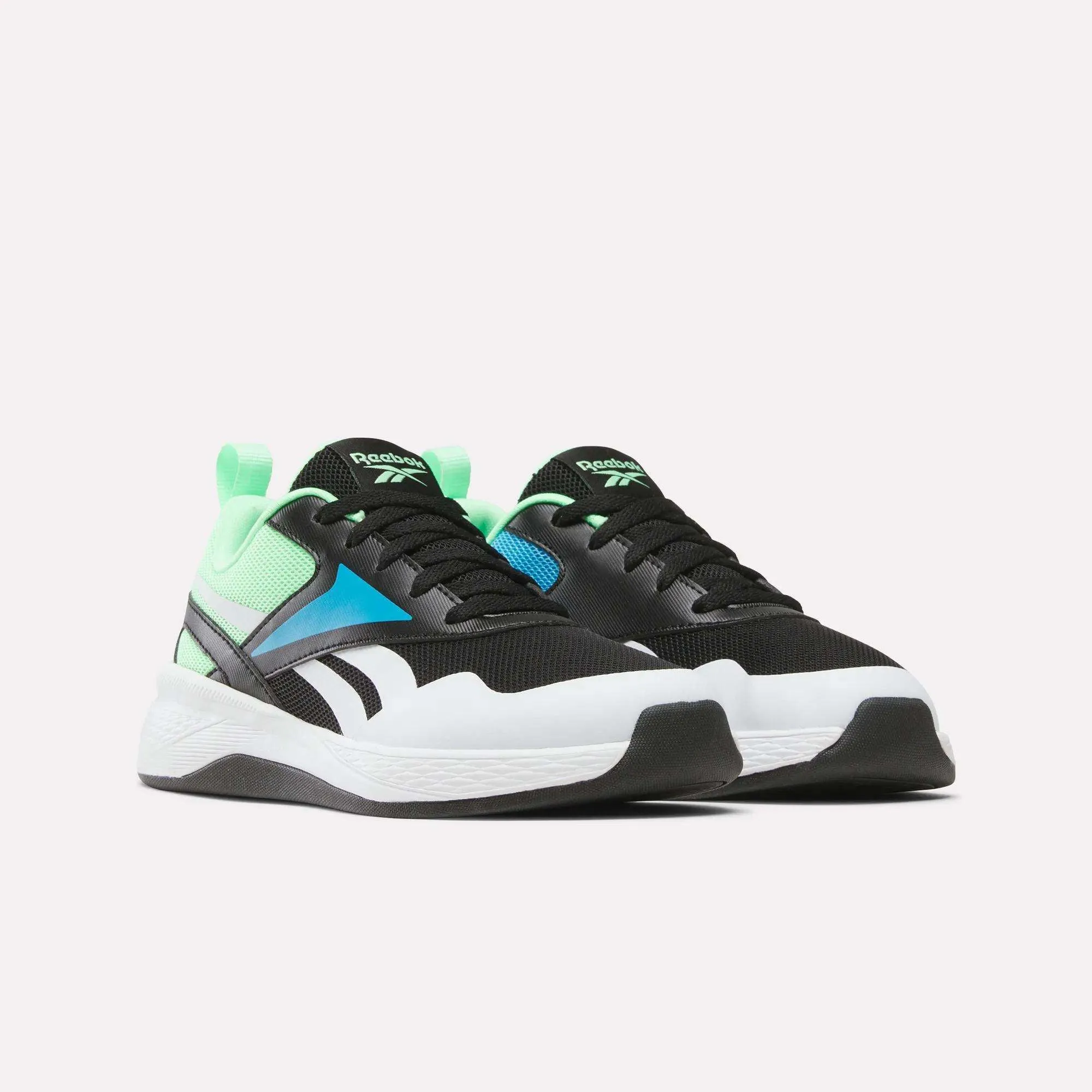 Nano Play Shoes - Little Kids Lifting Flat Shoes