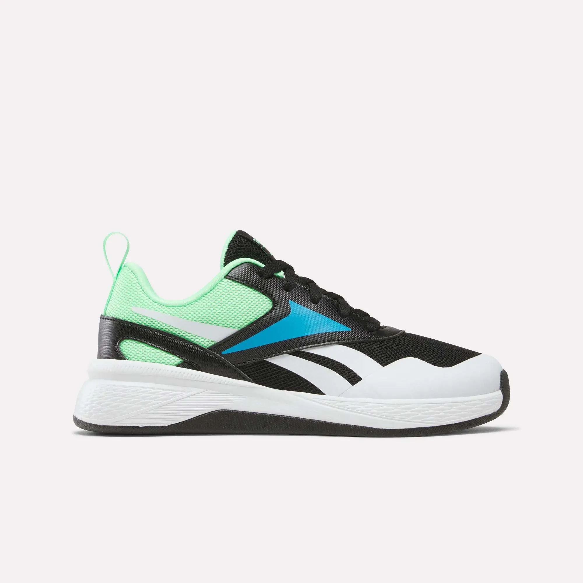 Nano Play Shoes - Little Kids Mercurial Flat Shoes