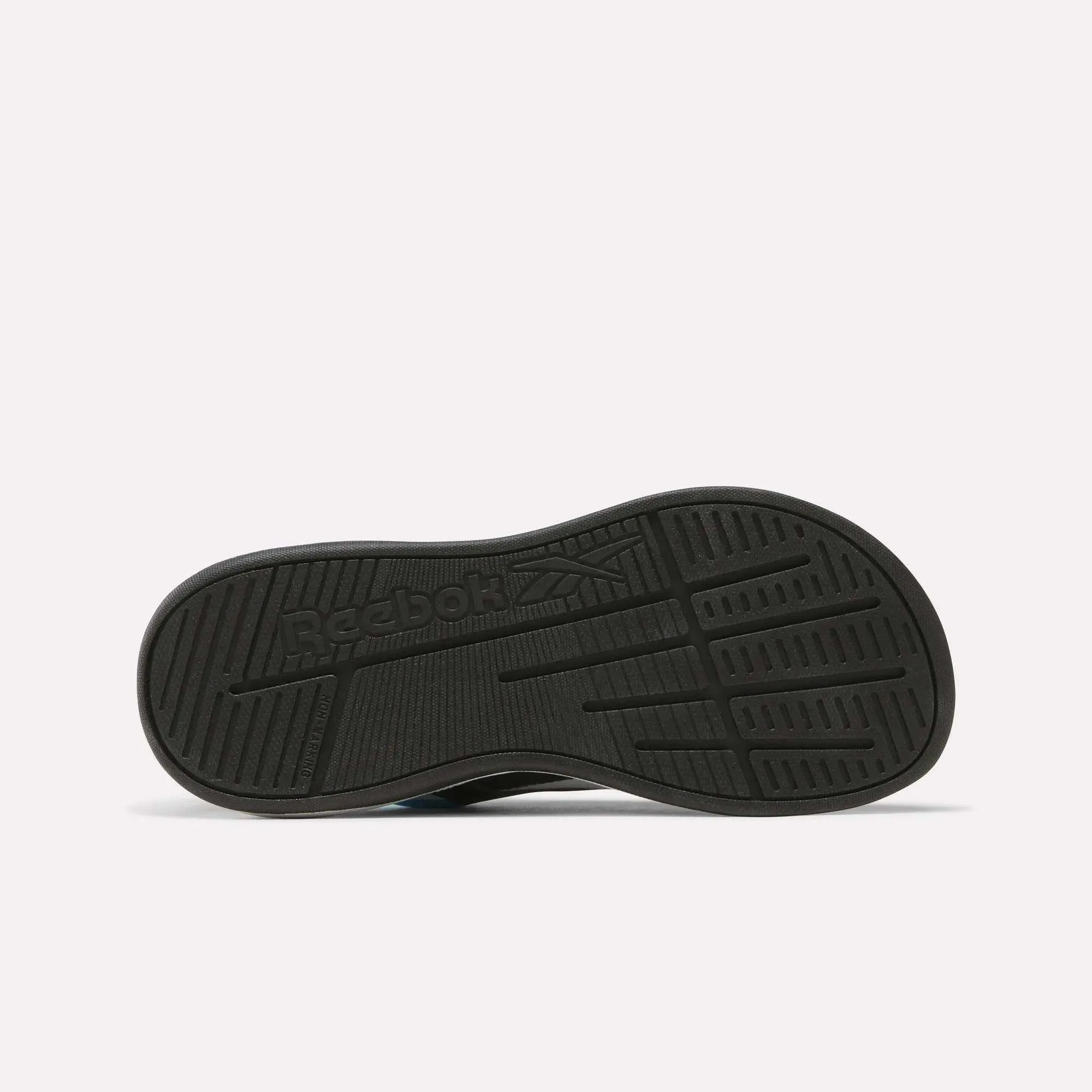 Blyth Flat Shoes Nano Play Shoes - Little Kids