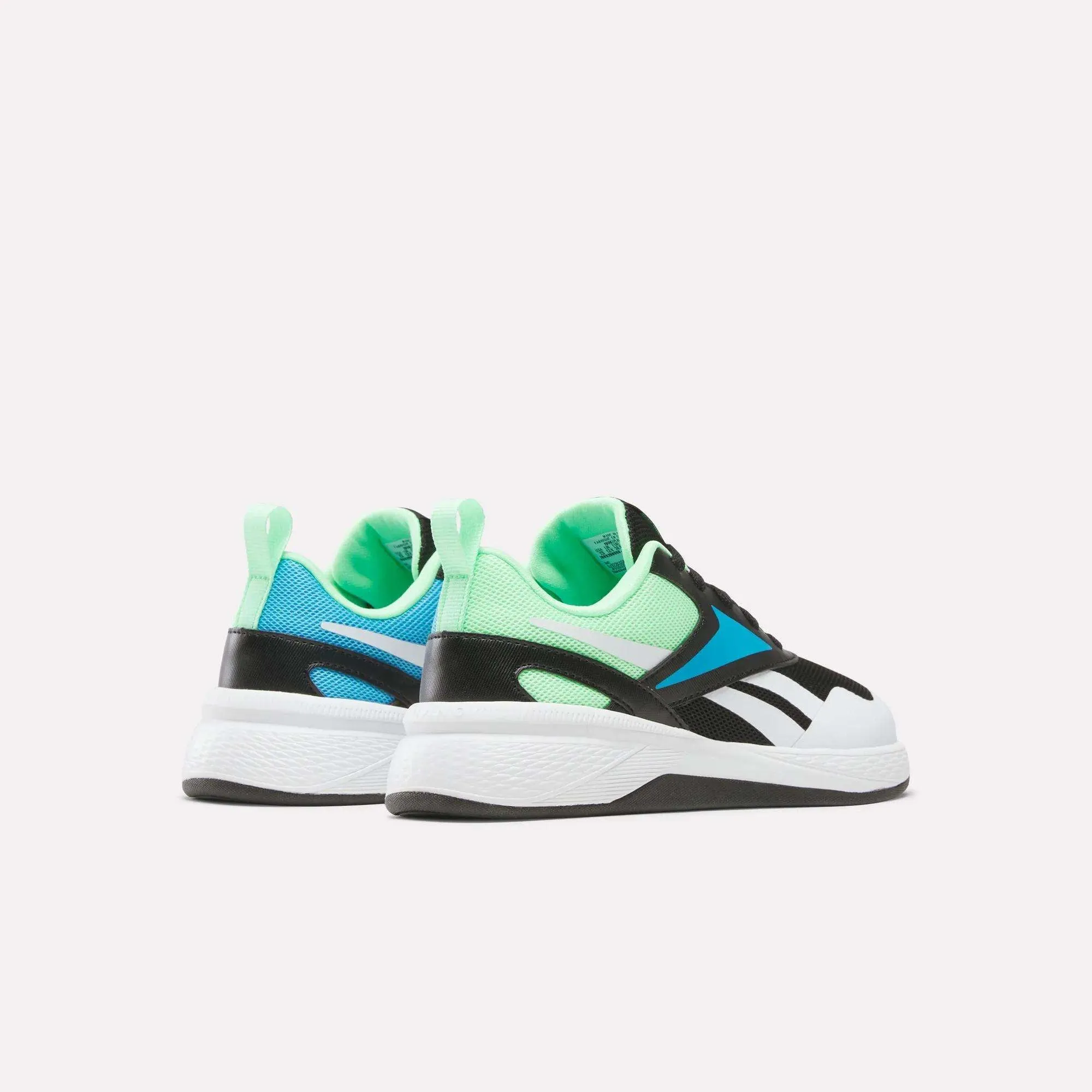 Flat Shoes With Good Arch Support Nano Play Shoes - Little Kids