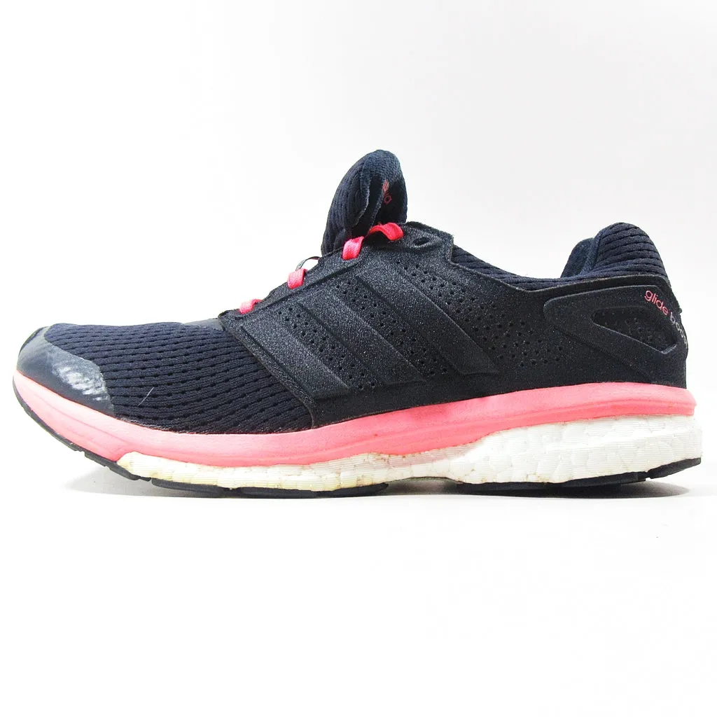 Adidas Minimalist Running Shoes ADIDAS Glide Boost
