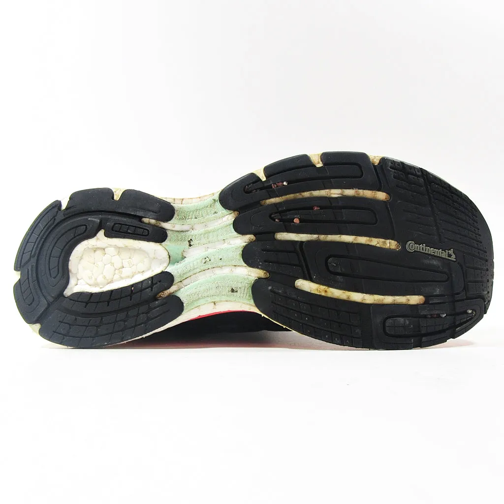 Adidas Shoes Dress ADIDAS Glide Boost