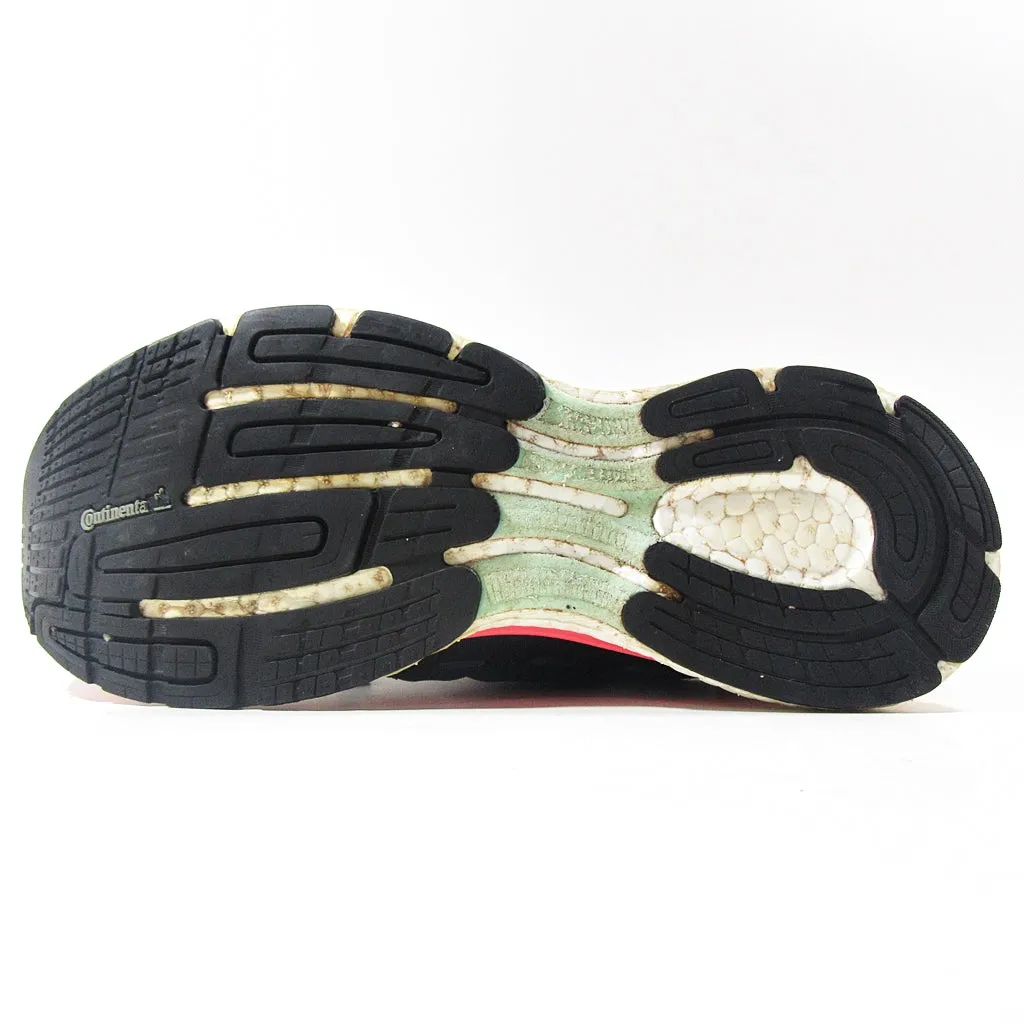 ADIDAS Glide Boost Adidas Army Shoes