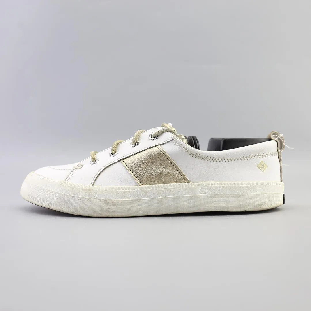 SPERRY TOP SIDER Etnies Sneakers