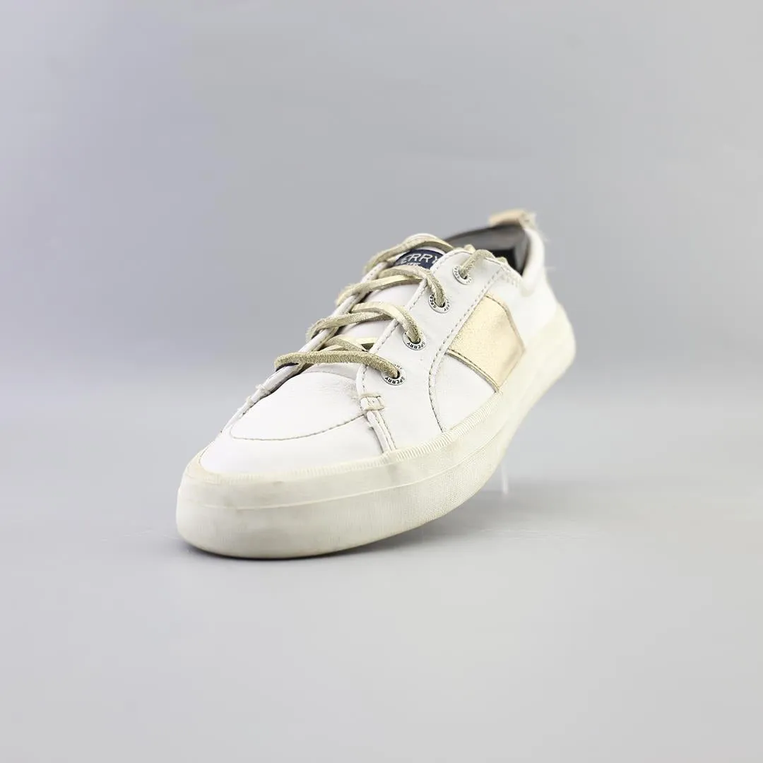 Hustle Sneakers SPERRY TOP SIDER