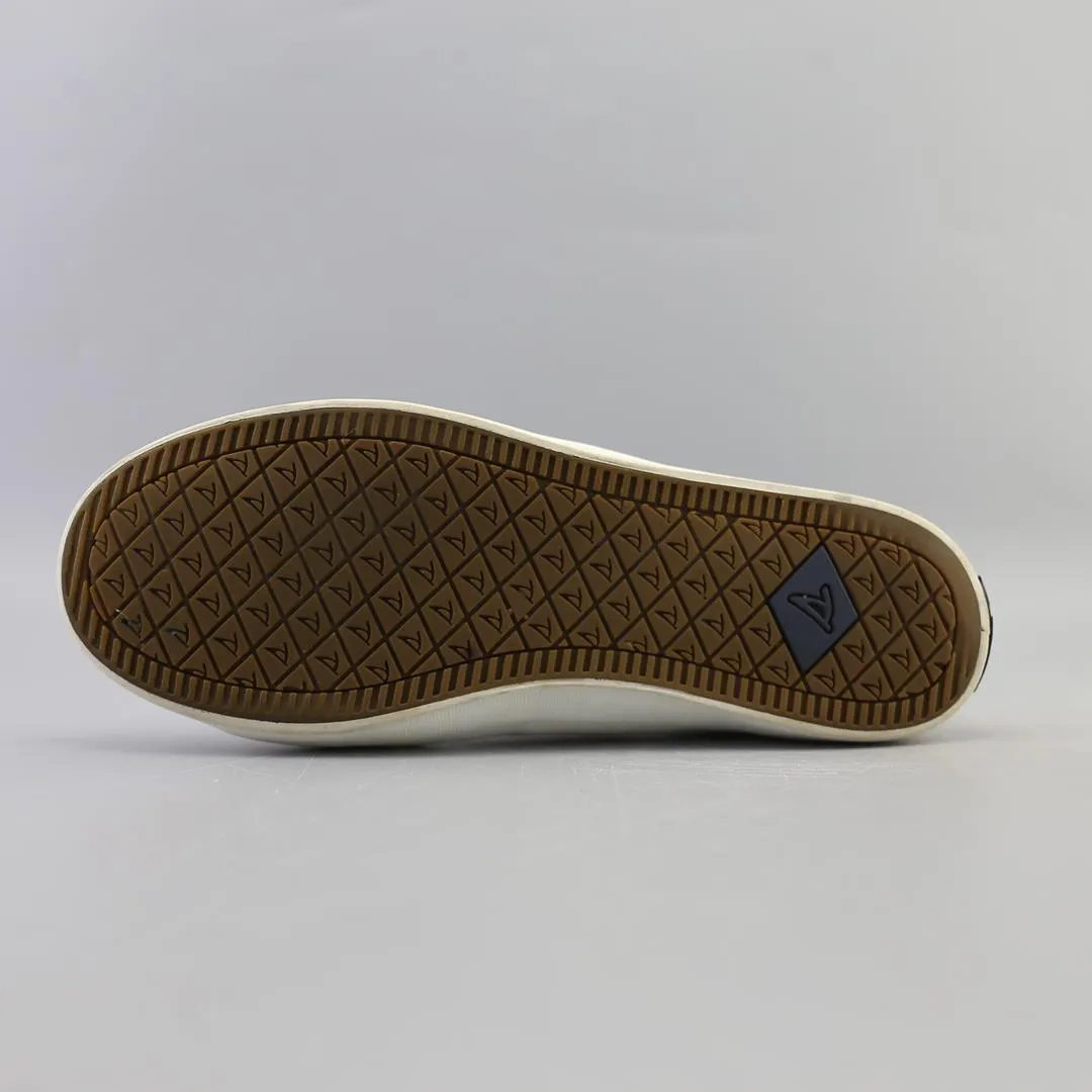 SPERRY TOP SIDER Jazz Sneakers