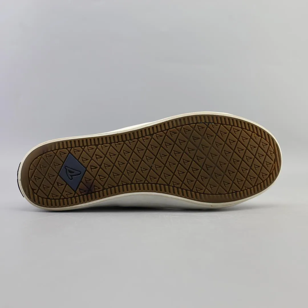 SPERRY TOP SIDER Knee High Sneakers