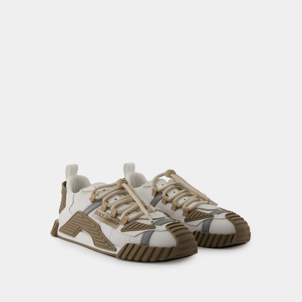 Sneakers Casual NS1 Sneakers