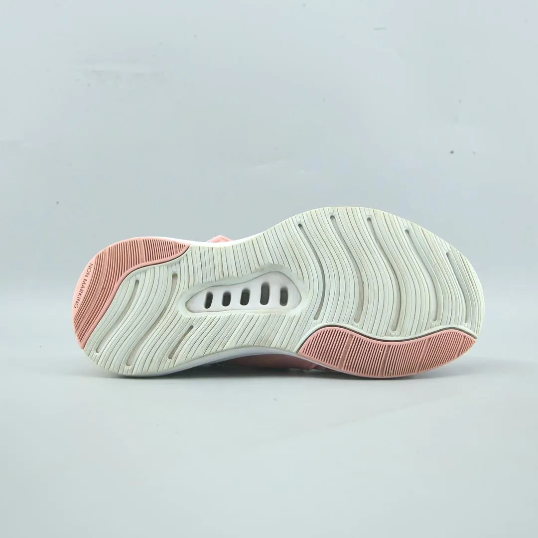 ADIDAS FORTARUN S.RDY Shoes Adidas Retro