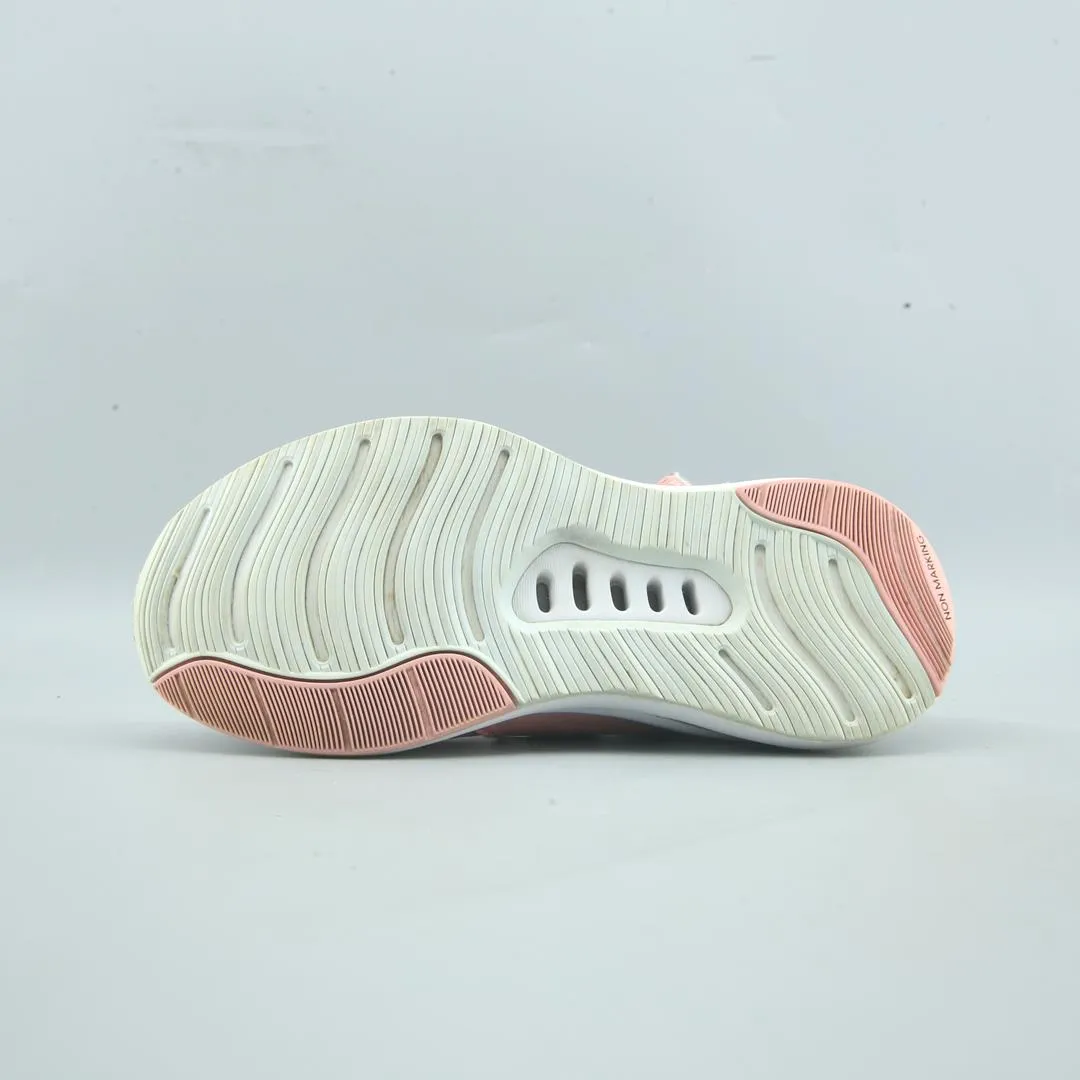 Adidas Zumba Shoes ADIDAS FORTARUN S.RDY