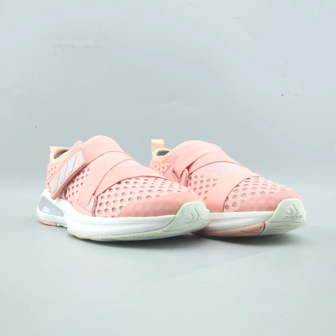 Adidas Vl Court Shoes ADIDAS FORTARUN S.RDY