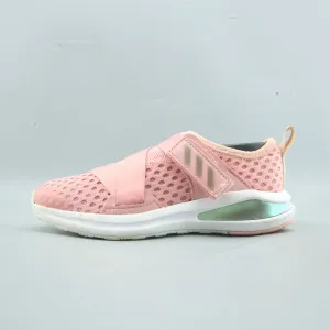 Adidas Messi Indoor Soccer ADIDAS FORTARUN S.RDY