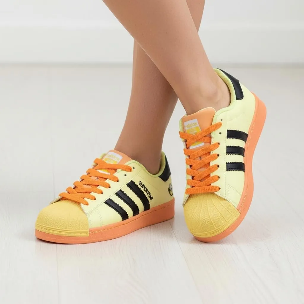 Sabrina 1 Basketball Shoes M0853 ads sneaker