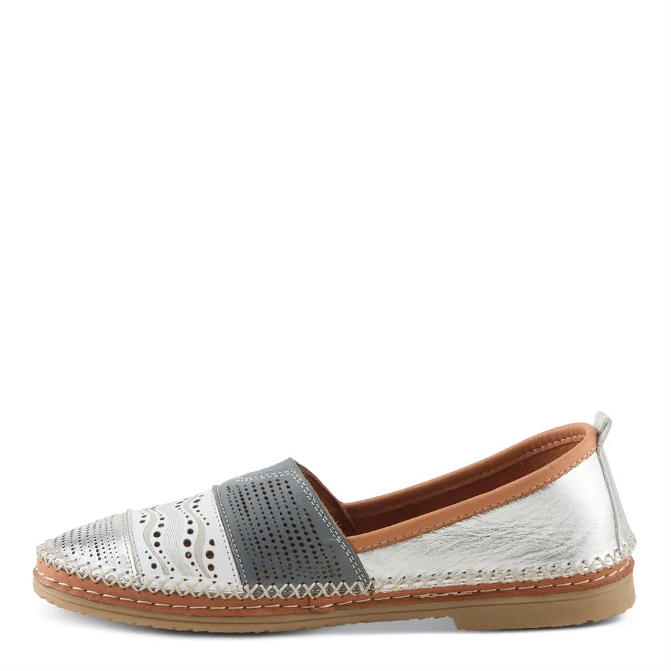 HIGHWEST Eileen Fisher Loafers