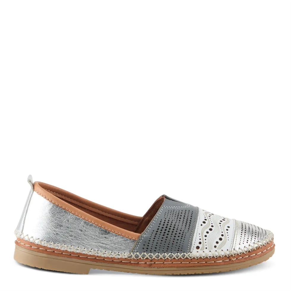 HIGHWEST Jack Rogers Loafers