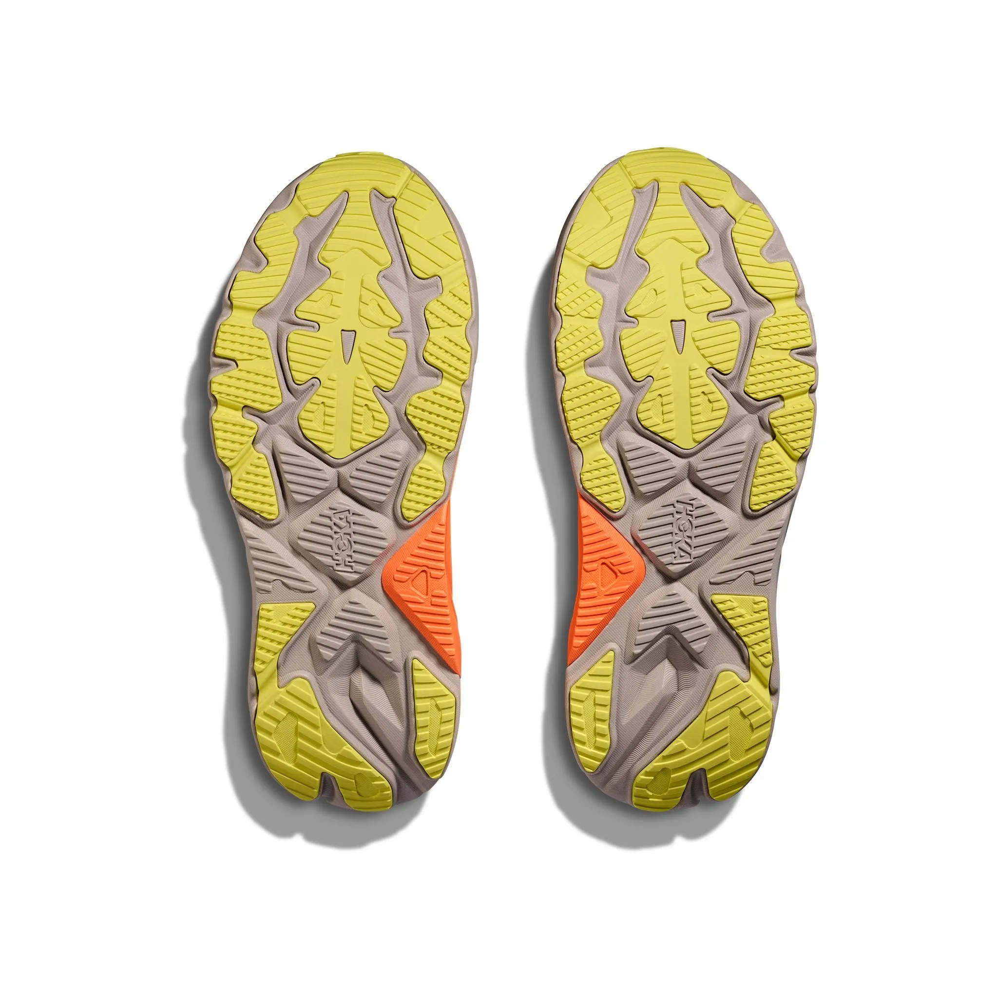 Running Shoes Cloudrunner HOKA Arahi 8 Mens Running Shoes