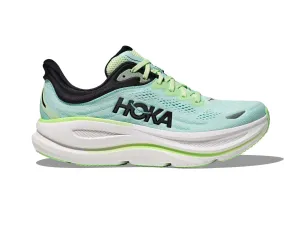Best Running Shoes Overweight Hoka Bondi 9 Mens Running Shoes