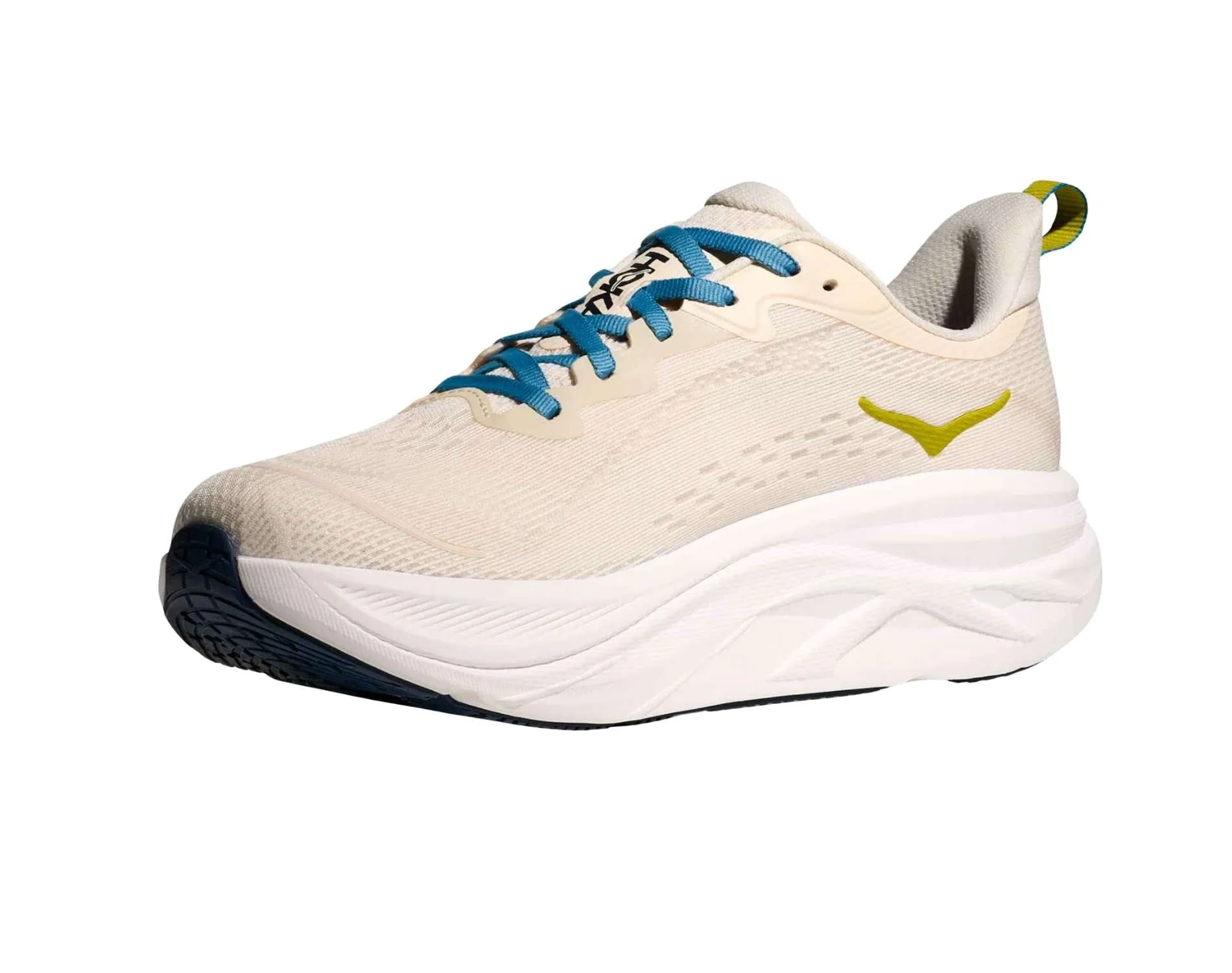 Running Shoe Deals Reddit Hoka Skyflow Mens Running Shoes
