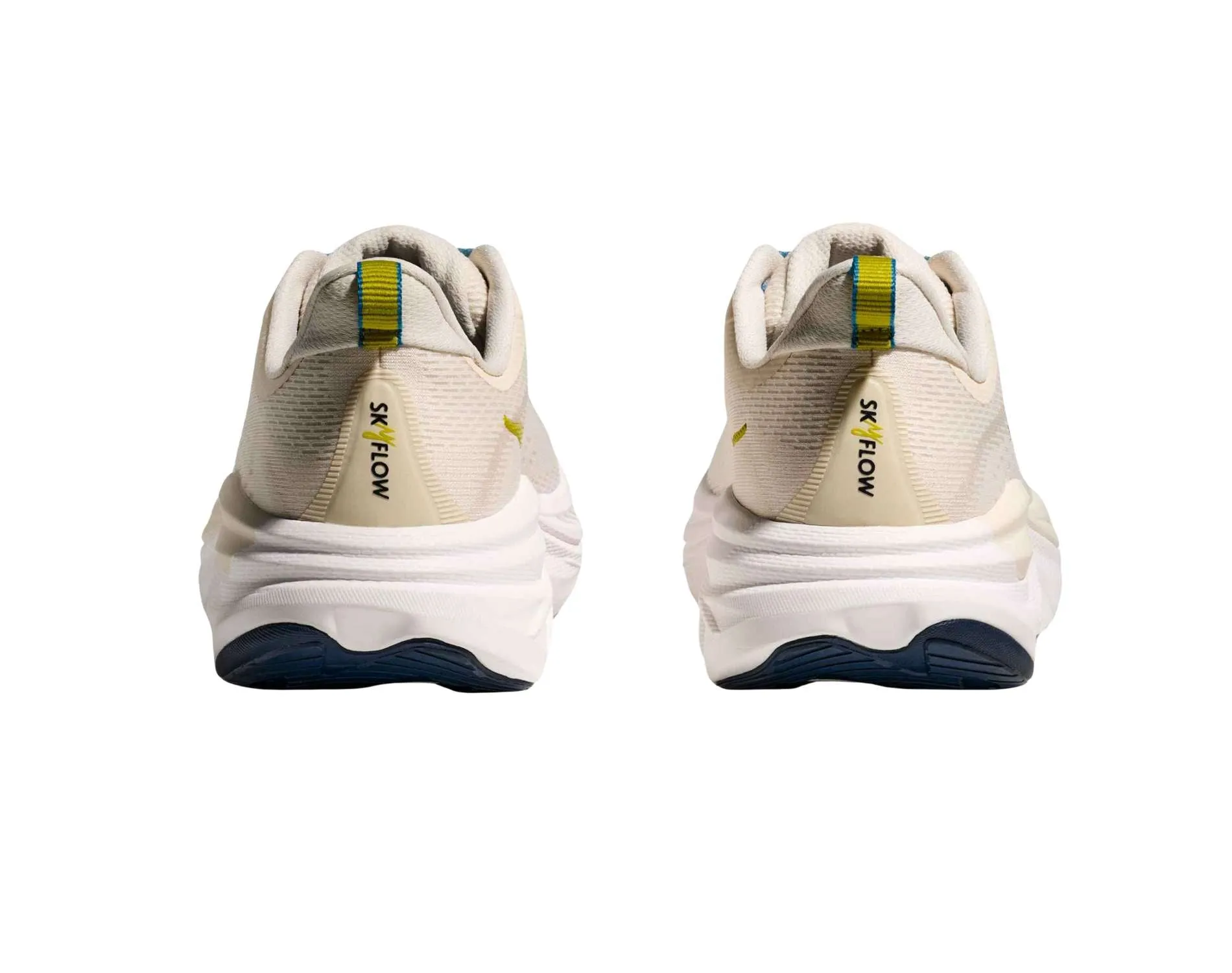 Hoka Skyflow Mens Running Shoes Clearance Running Shoes Uk