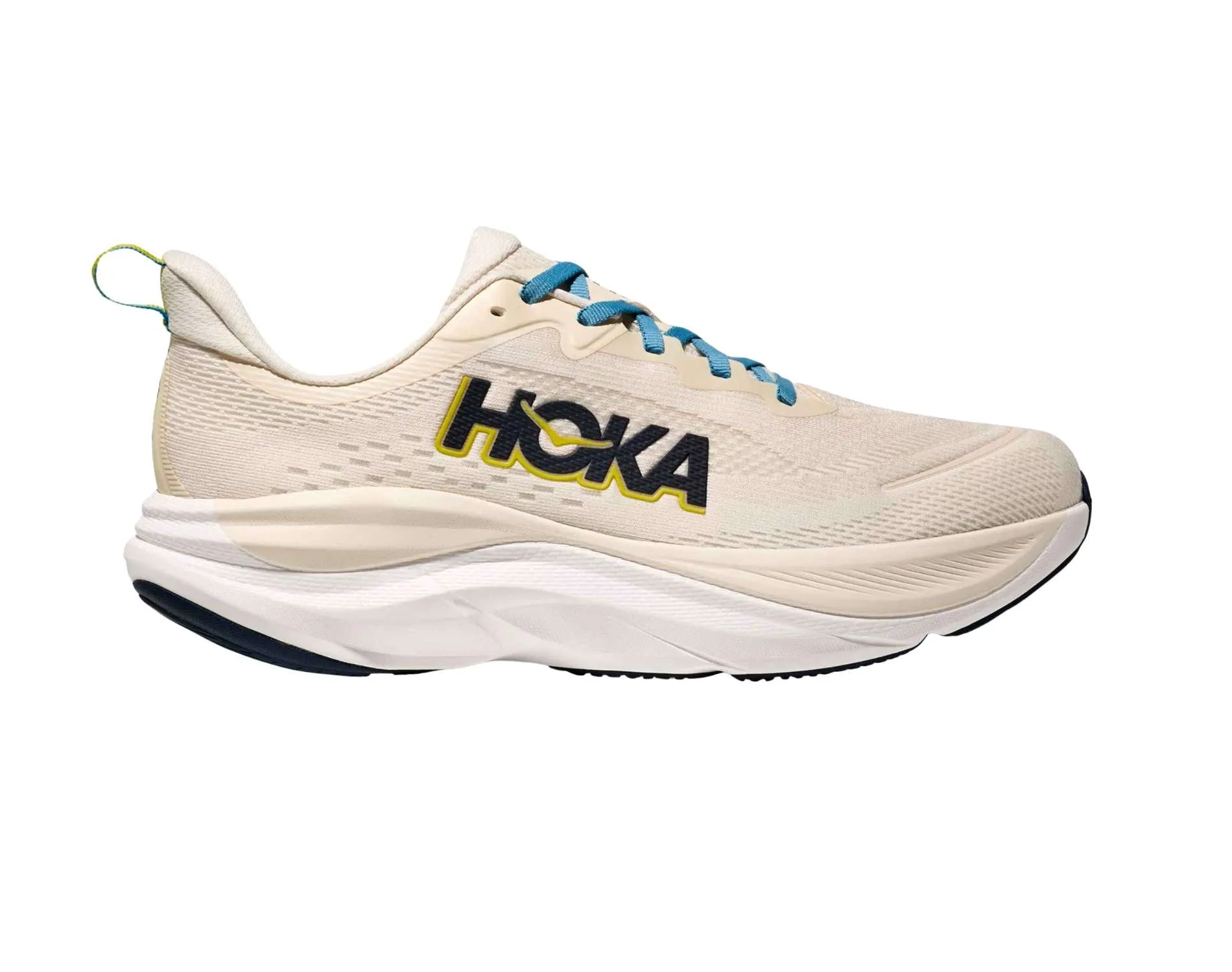 Wave Rider 28 Running Shoe Hoka Skyflow Mens Running Shoes